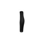 Logitech G RS Track Wheel - Image 6