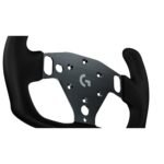 Logitech G RS Track Wheel - Image 7