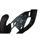Logitech G RS Track Wheel - Image 8