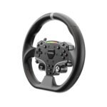 MOZA ESX Racing Wheel for XBOX Series X/S - Image 2
