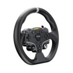 MOZA ESX Racing Wheel for XBOX Series X/S - Image 3