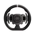 MOZA ESX Racing Wheel for XBOX Series X/S - Image 4