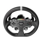MOZA ESX Racing Wheel for XBOX Series X/S - Image 5