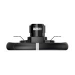 MOZA ESX Racing Wheel for XBOX Series X/S - Image 7