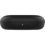 Belkin SoundForm ClearFit Open Ear True Wireless Headphones (Black) - Image 5