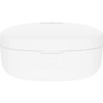 Belkin SoundForm Bolt 2 True Wireless In-Ear Headphones (White) - Image 5