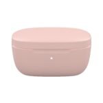 Belkin SoundForm Motion 2 True Wireless Headphones (Pink) - Image 6