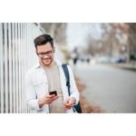 Belkin SoundForm Motion 2 True Wireless Headphones (Black) - Image 11