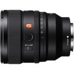 Sony FE 85mm f/1.4 GM II Camera Lens - Image 3