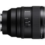 Sony FE 85mm f/1.4 GM II Camera Lens - Image 4