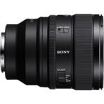 Sony FE 85mm f/1.4 GM II Camera Lens - Image 5