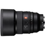 Sony FE 85mm f/1.4 GM II Camera Lens - Image 6