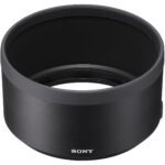 Sony FE 85mm f/1.4 GM II Camera Lens - Image 7