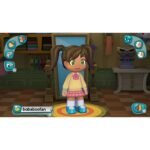 MySims: Cozy Bundle - Image 2