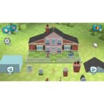 MySims: Cozy Bundle - Image 3
