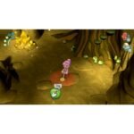 MySims: Cozy Bundle - Image 4