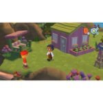 MySims: Cozy Bundle - Image 5