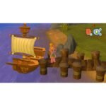 MySims: Cozy Bundle - Image 6