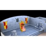 MySims: Cozy Bundle - Image 7