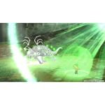 Suikoden I & II HD Remaster: Gate Rune & Dunan Unification Wars Day One Edition - Image 10
