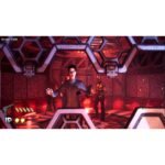 House of the Dead Remake (Code in Box) - Image 2