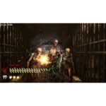 House of the Dead Remake (Code in Box) - Image 3