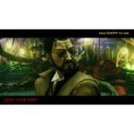 House of the Dead Remake (Code in Box) - Image 4