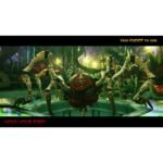House of the Dead Remake (Code in Box) - Image 5
