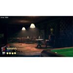House of the Dead Remake (Code in Box) - Image 6