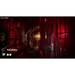 House of the Dead Remake (Code in Box) - Image 7