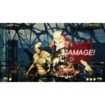 House of the Dead Remake (Code in Box) - Image 8