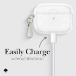 Kate Spade Airpods Pro Case for 1st/2nd Gen (That Sparkle) - Image 13
