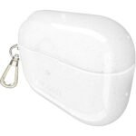 Kate Spade Airpods Pro Case for 1st/2nd Gen (That Sparkle) - Image 4