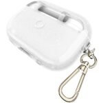 Kate Spade Airpods Pro Case for 1st/2nd Gen (That Sparkle) - Image 5