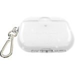 Kate Spade Airpods Pro Case for 1st/2nd Gen (That Sparkle) - Image 6
