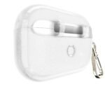 Kate Spade Airpods Pro Case for 1st/2nd Gen (That Sparkle) - Image 8