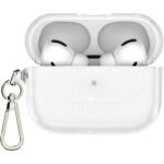 Kate Spade Airpods Pro Case for 1st/2nd Gen (That Sparkle) - Image 9