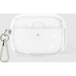 Kate Spade Airpods Pro Case for 1st/2nd Gen (That Sparkle) - Image 10