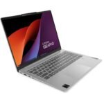 Lenovo IdeaPad Slim 5 14" WUXGA Laptop (Snapdragon X Plus)[512GB][Ex-Display] - Image 3