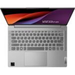 Lenovo IdeaPad Slim 5 14" WUXGA Laptop (Snapdragon X Plus)[512GB][Ex-Display] - Image 4