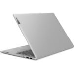 Lenovo IdeaPad Slim 5 14" WUXGA Laptop (Snapdragon X Plus)[512GB][Ex-Display] - Image 6