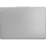 Lenovo IdeaPad Slim 5 14" WUXGA Laptop (Snapdragon X Plus)[512GB][Ex-Display] - Image 7