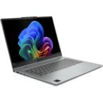 Lenovo Ideapad 5 14" WUXGA OLED 2-in-1 Copilot+ AI PC Laptop (Snapdragon X Plus)[1TB] - Image 2
