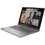Lenovo Ideapad 5 14" WUXGA OLED 2-in-1 Copilot+ AI PC Laptop (Snapdragon X Plus)[1TB] - Image 3