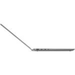 Lenovo Ideapad 5 14" WUXGA OLED 2-in-1 Copilot+ AI PC Laptop (Snapdragon X Plus)[1TB] - Image 6