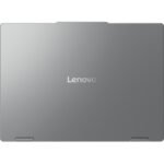 Lenovo Ideapad 5 14" WUXGA OLED 2-in-1 Copilot+ AI PC Laptop (Snapdragon X Plus)[1TB] - Image 8