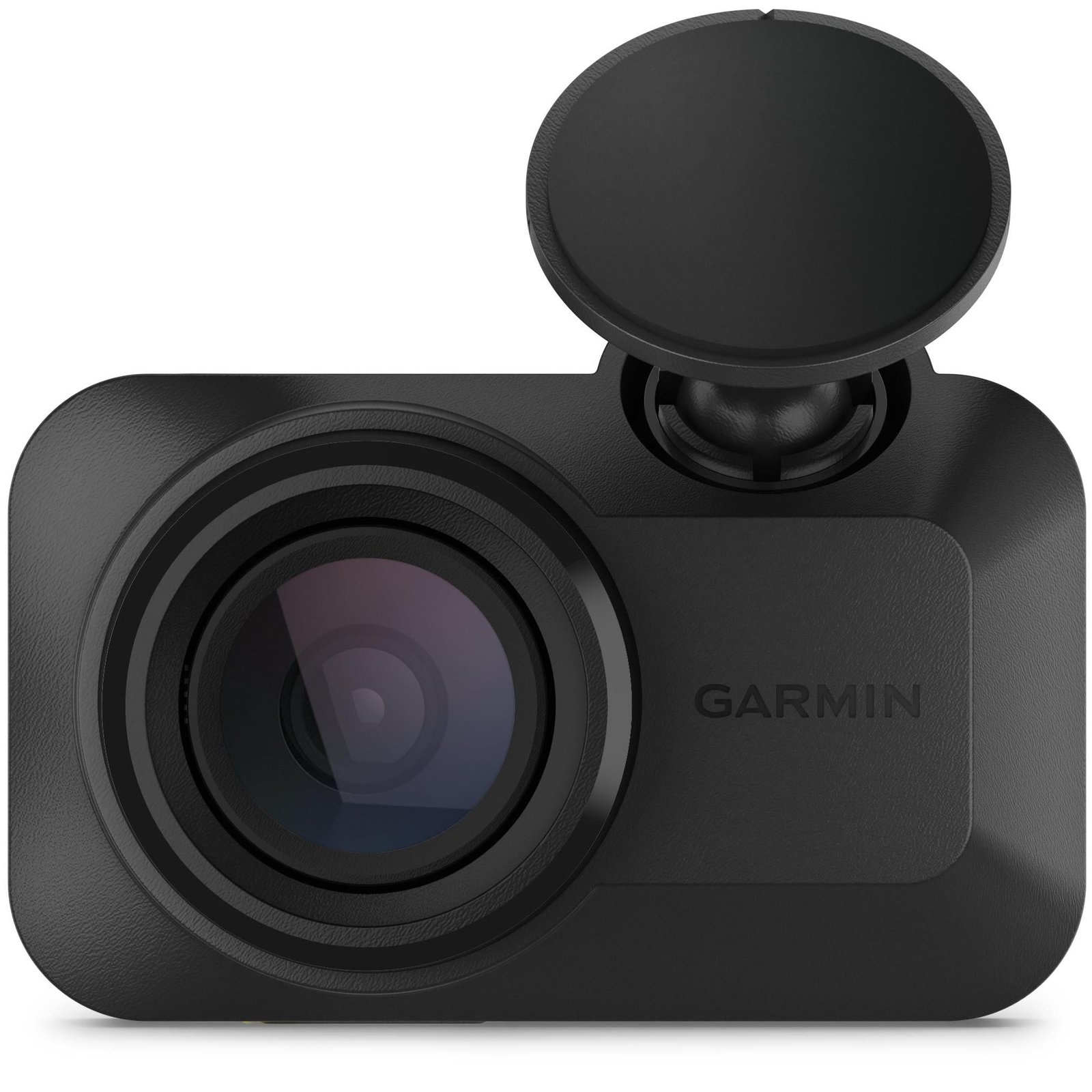 786542-Product-0-I-638610924004606383.jpg Garmin Dash Cam Mini 3 - Image 1