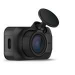 Garmin Dash Cam Mini 3 - Image 2
