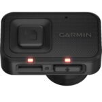 Garmin Dash Cam Mini 3 - Image 6