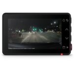 Garmin Dash Cam X210 - Image 2
